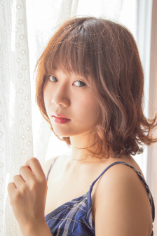 十八岁女rapper绿野仙踪